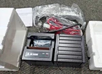Bendix King Radio Rapid Battery Charger Bk Lph Gph Dph Eph New. Price: $69.00.