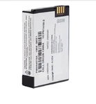 Motorola PMNN4578A Li-ion Battery For Curve & SLN1000 VLR150 Two-way Radios- Oem New. Price: $69.00.