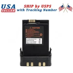 Battery For Motorola NNTN7038B PMNN4486A PMNN4504A PMNN4547A New. Price: $34.89.