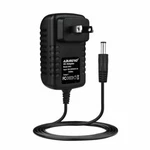 Ac Adapter For 25009297001 ML18-8140100-A1 Motorola Power Supply Cord Charger New. Price: $7.51.