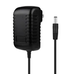 Ac / Dc Adapter Charger For Icom BC-123SA BC-145A BC-139 BC-160 Radio Power Cord New. Price: $6.57.