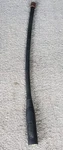 Thales PRC-148 Mbitr 13 Inch Antenna Used. Price: $40.49.