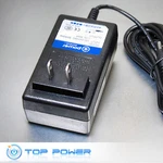 For Icom Vhf Uhf Transceiver Radio Ad- Series Ac Dc Adapter Power Supply Charger New. Price: $15.99.