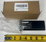 (pack Of 2) Takoci BP241 Replacement Batteries Icom Marine Vhf Handheld Radio New. Price: $34.03.