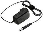 Ac Adapter For Vertex Standard PA-23B PA23B 481609003CT Yaesu Musen PA-49B PA49B New. Price: $13.88.