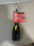 Everstart Top Post Dual Lead Cable Saver 951W New. Price: $10.00.