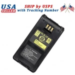 1/2 Pack Battery KNB-33L 2500MAHFOR Kenwood KNB-43L KNB-54N KNB-41NC KNB-49PL New. Price: $26.89.