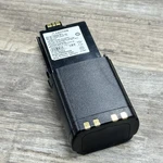 PMNN4494A Battery Impres 5100MAH For Motorola NNTN8092A PMNN4487A PMNN4573A Open. Price: $64.99.