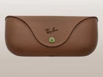 Ray-ban Meta 1AT2414A00 Charger Case Fast Free Shipping Open. Price: $57.88.