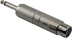 PA-LTX14 Line Transformer Xlr To 1/4IN New. Price: $36.99.