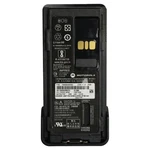 PMNN4489A Atex Oem Battery For Motorola GP328D+ GP338D+ P8668I DGP8050E DGP8550E New. Price: $138.99.