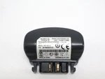 Vocollect HBA1000-02 Rechargeable 3.6V Li-ion Battery Talkman Voice Units Used. Price: $24.99.
