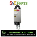 Everstart LF72-4L-77 4-GAUGE Top Post Battery Cable 72-INCHES New. Price: $14.99.