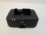 Infinite Peripherals PSLP1-BAT1-LP7IF Charging Station For Linea Pro Open. Price: $40.39.