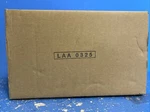 Bk Bendix King Laa 0325 12 Volt Rapid Charger For Two Way Radios New. Price: $99.99.