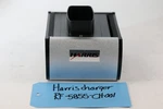 Harris RF-5855-CH001 Falcon Iii Military Radio Battery Chrgr AN/PRC-152 *no Cord Used. Price: $59.99.