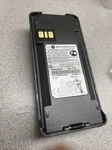 New Genuine Motorola PMNN4080AR 16.7WH Battery 2250MAH. Open. Price: $29.99.