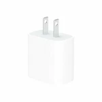 4XEM 45W Pd Fast Charger For Samsung S21 S20 S10 S9 S8 S7 NOTE10 White New. Price: $105.34.
