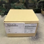 Ef Johnson 585-5100-235 Charger New. Price: $40.00.