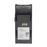 HNN9049 HNN9051 HNN9050A Battery For Motorola P1225LS P1325 2200 Mah New. Price: $22.09.