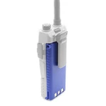 V3/UV5R/RH5R Xl Battery Handheld Radio High Capacity Rechargeable Communications New. Price: $20.00.