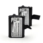 Coonyard (2-PACK) 3.6V 600MAH Ni-mh Battery Replacement For Uniden BT-1028 58... New. Price: $29.28.