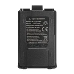 Baofeng BL-5 1800MAH Battery Usb-c Charging Port For UV-5R Series New. Price: $11.99.