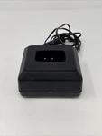 Mastercharger Ii.a Input 18 Vdc 200MA Standard CNB-152, 153 W/dc Powercord Used. Price: $19.99.
