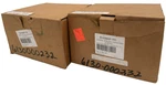 Lot Of 2 New Ericsson BML161 59/1 R3A Pcs Rapid Desk Radio Battery Charger Open. Price: $50.00.