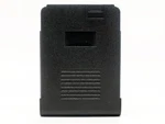 New* Motorola Minitor V Pager Battery -RLN5707A 20% Longer Lasting. Price: $24.99.