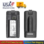 PMNN4434A Battery For Motorola RVA50 XTD660D XT660D XT665D Radio 7.4V New. Price: $58.99.