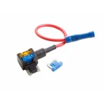 Battery Doctor 30105 Low Profile Tapa Circuit New. Price: $20.14.