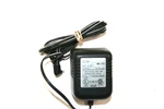 Icom BM-112U Class Output V 300MA Power Supply Adapter Used. Price: $10.80.