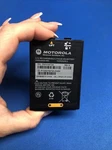 New Genuine Motorola PMNN4472A Li-ion Battery Pack 3.7V 2280MAH Open. Price: $11.99.