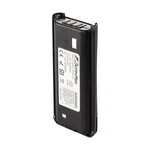 Arrowmax AKCL0045-1700-D Battery For Kenwood NX-1300DU NX-P1300NU NX-1202AV New. Price: $21.00.