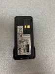 Oem PMMN4448AR Imotorola Impres 2700 Mah Liion Battery Used. Price: $21.95.