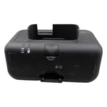 Infinite Peripherals PSLP1-BAT1-LP7IF Linea Pro Industrial Battery Charger Used. Price: $39.99.