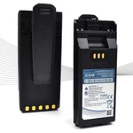 Elxjar (2-PACK) 7.4V 2010MAH Battery Replacement For Icom BP-283, BP-284,... New. Price: $49.38.