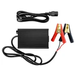 Banshee Lithium 12V Battery Charger New. Price: $50.83.
