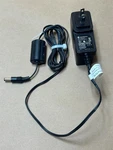 Genuine Motorola Power Supply Ac Adapter MU17-1180090-A1 18V .9A 5808800F97 Used. Price: $24.99.