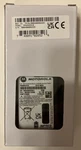New Oem Motorola PMNN4491E Impres Battery APX900 XPR3300 XPR3500 XPR7350 XPR7550. Price: $69.95.