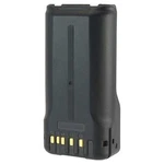 Power Products BPKNBL2LI-34 7.4V 3400MAH Li-ion Battery For Kenwood Nx & Tk New. Price: $98.00.