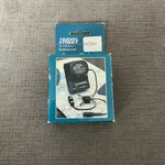 Travel Smart By Franzus Battery Eliminator Used. Price: $11.99.