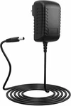 Ac-dc Power Adapter Cord For Icom CM-25U BC-25U CM-3 BP-3 BP-22 Battery Charger New. Price: $12.69.