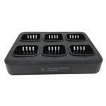 Fumei Six Way Universal Charger 6 Unit Rapid Compatible Green,red New. Price: $75.68.
