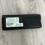 Motorola NNTN4437B Impres 7.2V Nickel-metal Hydride Battery 80% Plus Life Used. Price: $48.00.