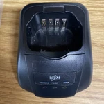 Relm Rapid Charger BCRP65 Used. Price: $15.50.