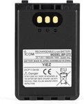 Renekton Walkie-talkie Battery For I-c-o-m IC-705 ID-31A ID-31E ID-51A ID-51E New. Price: $31.31.
