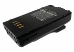 Cameron Sino 7.2V 2000MAH Ni-mh Replacement Battery For Yaesu VX-10, FT-10R New. Price: $54.62.