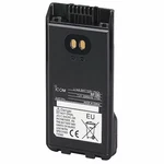Icom BP280 Battery Pack, Lithium-ion, Black New. Price: $115.99.